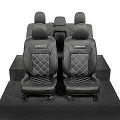 Custom covers fit for sale  Delivered anywhere in UK
