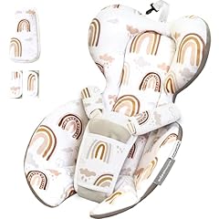 Infant insert compatible for sale  Delivered anywhere in USA 