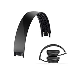Solo2 headband replacement for sale  Delivered anywhere in USA 