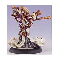 Pip32021 menoth feora d'occasion  Livré partout en France
