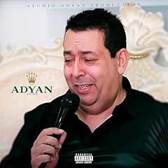 Djemail gashi musica d'occasion  Livré partout en France