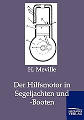 Hilfsmotor segeljachten booten gebraucht kaufen  Wird an jeden Ort in Deutschland