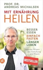 Ernährung heilen besser gebraucht kaufen  Wird an jeden Ort in Deutschland