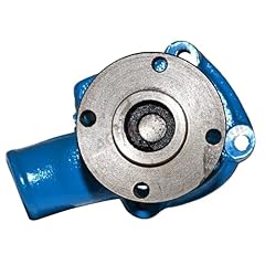 Fordson major power for sale  Delivered anywhere in UK