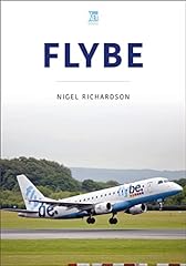 Flybe for sale  Delivered anywhere in UK