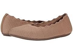 Skechers damen cleo gebraucht kaufen  Wird an jeden Ort in Deutschland