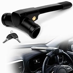 Gadlane black bar for sale  Delivered anywhere in UK