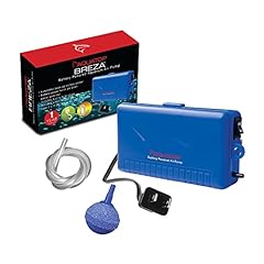 Aquatop breza battery for sale  Delivered anywhere in USA 