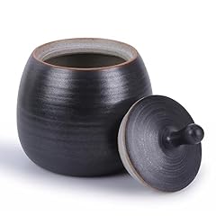 Amoysanli kitchen canisters for sale  Delivered anywhere in USA 