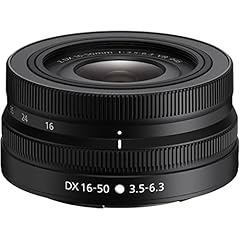 nikon 16 35 vr f4 d'occasion nikon 16 35 vr f4 d'occasion Livré partout en France