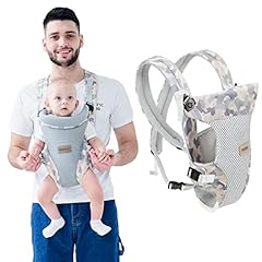 Iulonee baby carrier for sale  Delivered anywhere in USA 