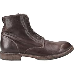 Moma boots 50307b gebraucht kaufen  Wird an jeden Ort in Deutschland