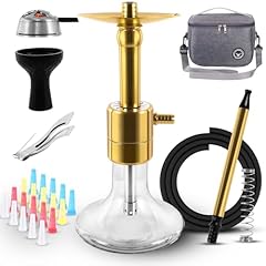 Winroot hookah full for sale  Delivered anywhere in UK