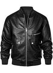 Hood crew men for sale  Delivered anywhere in USA 