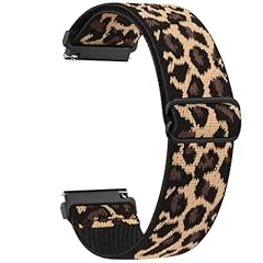 Vancle tressé bracelet d'occasion  Livré partout en France