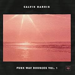 Funk wav bounces for sale  Delivered anywhere in USA 