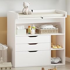Baby changing table for sale  Delivered anywhere in USA 