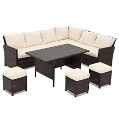 Wisteria lane patio for sale  Delivered anywhere in USA 