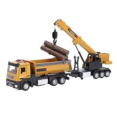 Grue alliage modèle d'occasion  Livré partout en Belgiqu
