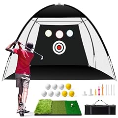 Oyn golf net for sale  Delivered anywhere in USA 