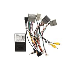 Viabecs 16pin car for sale  Delivered anywhere in USA 