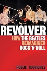 Revolver how the usato  Spedito ovunque in Italia 