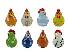 Faboland fèves poulettes d'occasion  Livré partout en France