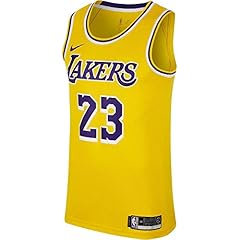 Nike nba los for sale  Delivered anywhere in UK