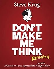 Make think revisited for sale  Delivered anywhere in Ireland