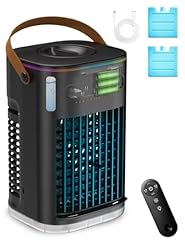 Portable air conditioners for sale  Delivered anywhere in USA 