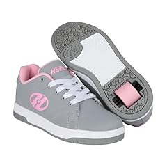 Heelys propel girls for sale  Delivered anywhere in UK