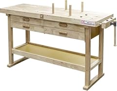 Holzmann maschinen wb162l usato  Spedito ovunque in Italia 