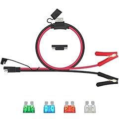 Ygdyxautoc 10awg pure for sale  Delivered anywhere in USA 