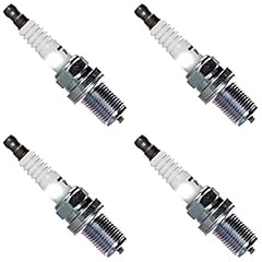 Ngk spark plug for sale  Delivered anywhere in USA 