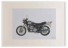 Suzuki re5 1975 for sale  Delivered anywhere in UK