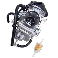 Autoparts carburetor 13200 for sale  Delivered anywhere in USA 
