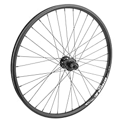 Wheelmaster alloy mountain for sale  Delivered anywhere in USA 