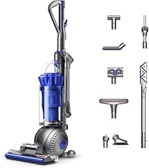Dyson 246818 upright for sale  Delivered anywhere in USA 