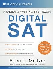 Reading writing test for sale  Delivered anywhere in USA 