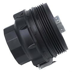 Oil filter housing for sale  Delivered anywhere in UK