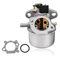 Sconosciuto carburatore metall usato  Spedito ovunque in Italia 