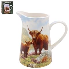 Leonardo collection highland for sale  Delivered anywhere in UK
