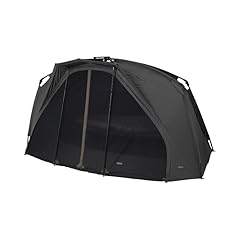 Trakker tempest 150 for sale  Delivered anywhere in UK