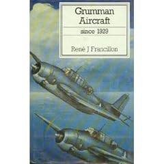 Grumman aircraft since for sale  Delivered anywhere in USA 