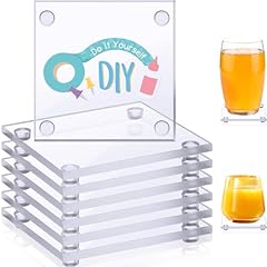Suttmin set clear for sale  Delivered anywhere in USA 