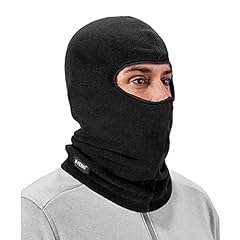 Balaclava winter face for sale  Delivered anywhere in USA 