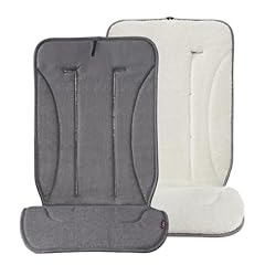 Momcozy reversible stroller for sale  Delivered anywhere in USA 