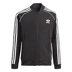 Adidas originals kids for sale  Delivered anywhere in UK
