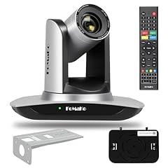 Fomako ptz camera usato  Spedito ovunque in Italia 
