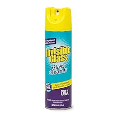Invisible glass 91160 for sale  Delivered anywhere in USA 